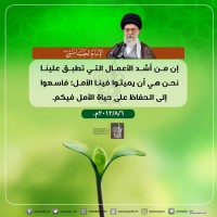 صور متفرقة